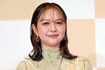 元NHKアナが“SNSでやりがちな行動”を告白　村重杏奈苦言「やべぇ」「出会い系アプリじゃない」