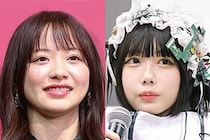 森香澄があのを“羨む理由”は…　30歳迎え「いまからでもしたい」こと明かし共演者共感