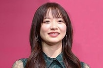 森香澄パートナーとの“見せ合いっこするモノ”を明かし…　周囲はドン引き「怖っ」