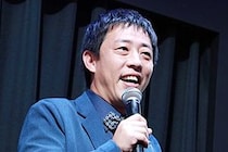 さらば森田哲矢、脅威を感じる先輩を“実名”暴露　「口に出した芸人は初めてかも」の声も