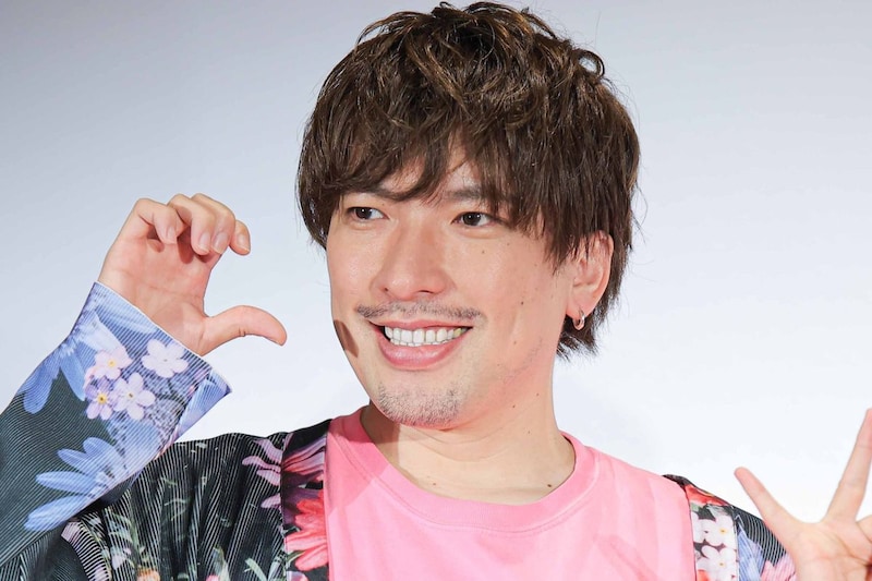りんたろー、突然“インスタがバズった”要因解説 2021年のピーク更新「人生のなかで1番」