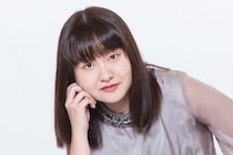 吉住「一気に気持ち悪くなる…」　知人に言われてモヤッとする“ある言葉”を告白