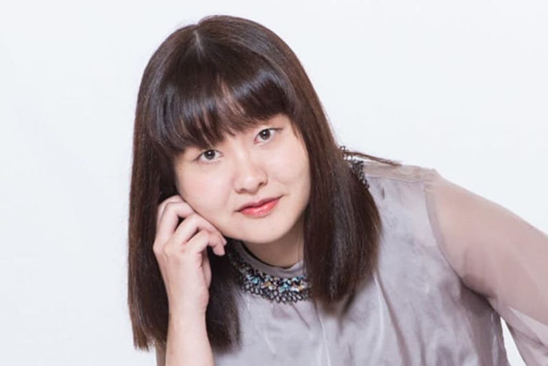 吉住「一気に気持ち悪くなる…」　知人に言われてモヤッとする“ある言葉”を告白