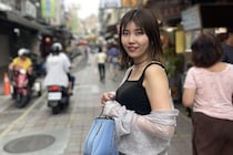 そろそろ曖昧な関係やめませんか？　“中途半端”を抜け出す方法