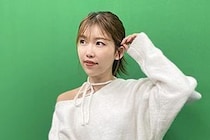 あいまいな関係を終わらせてリスタート！　プレッシャーにならない告白パターン6選