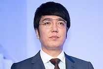 小木博明、ネットニュースの“釣り見出し”に苦言　「コレが入った瞬間に冷める」