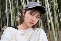 恋人に会うとイライラしちゃうのはなぜ？　恋愛における「理想」と「現実」