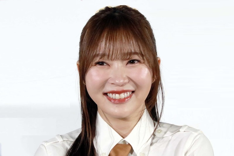 指原莉乃が、30代になって“諦めたこと”　約7割が共感「疲れた」「やめたくなる」