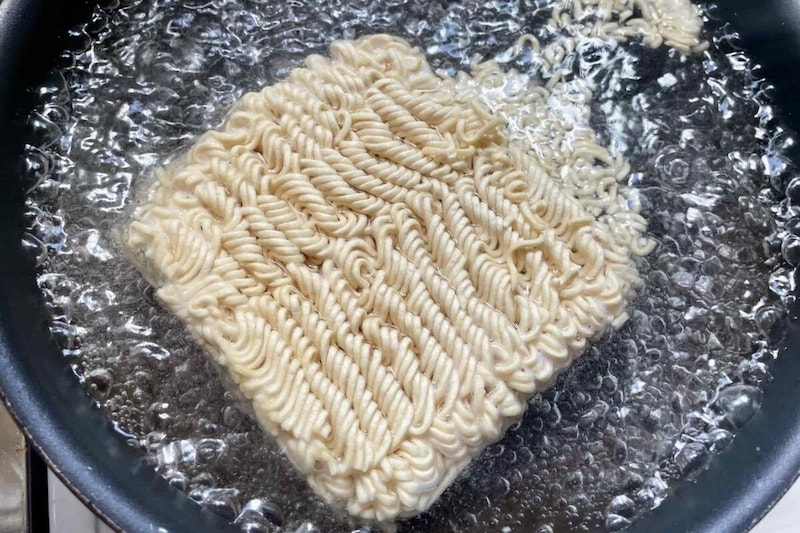 パッタイ