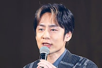 中丸雄一、『シューイチ』復帰で高まる『よにの』へ待望論　約2年出演なしにファンからは賛否の声…