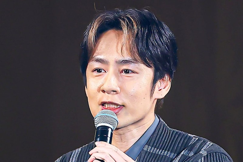 中丸雄一、『シューイチ』復帰で高まる『よにの』へ待望論　約2年出演なしにファンからは賛否の声…