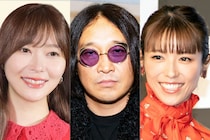 指原莉乃、若槻千夏に嫉妬爆発「1番ズルい」　永野も共感「その日暮らしみたいな顔で…」