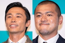 カミナリ、“CMがこない理由”を告白　YouTubeのある行為に「ファンはついたんですけど…」
