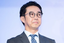 話題集めた「お笑いは流行っていない」説に矢作兼が賛同　「マジで…」「ほとんど観てない」