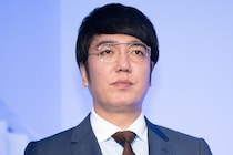 おぎやはぎ小木、人見知りを変えた“ある俳優”の指摘　「そんな態度じゃダメだよ」