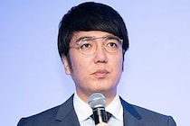 おぎやはぎ小木、じつは取得していた“資格”に相方・矢作も驚き　「俺、お店開けるのよ」