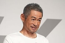 “イチロー伝説のヒット”を呼んだワンプレー　稲葉篤紀氏が韓国戦を回顧「流れとか色々あって…」