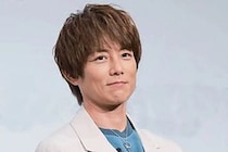 杉浦太陽のLINEを見てみたら…　長女はショック「子供たち1人もさしてない」