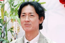 矢部浩之、W杯開幕で“本当のオールナイト”状態　岡村隆史も過密スケジュールを心配