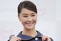 観月ありさ、美しさを保っている秘密は起床後に飲むアレと“朝食”のこだわり：顔相鑑定