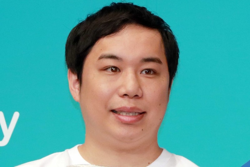 W杯生中継、耳を疑う伝説の放送事故が… とんでもない「4文字」連発が「不適切すぎる」と話題再燃