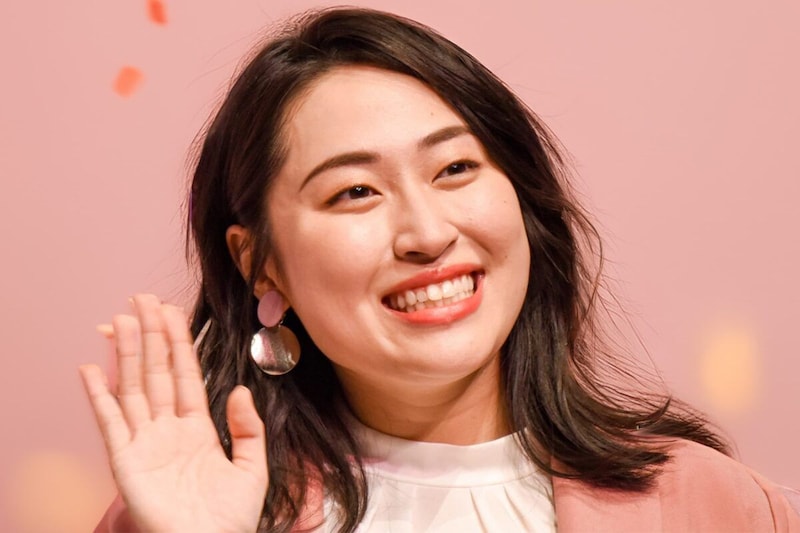 丸山礼