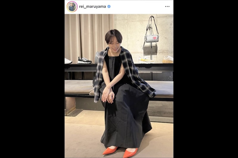 『あさイチ』女芸人、激やせ止まらず“別人ぶり”に驚く… 「顔ほっそり!」「美人キャラに変わってる」