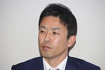 赤星憲広氏、“4年連続負け越し”交流戦でセ・リーグが苦戦する理由分析　「結局…」