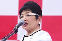 泉ピン子、伊達みきおとドラマ共演でPに激怒　「セリフの1個や2個はつけろ！」
