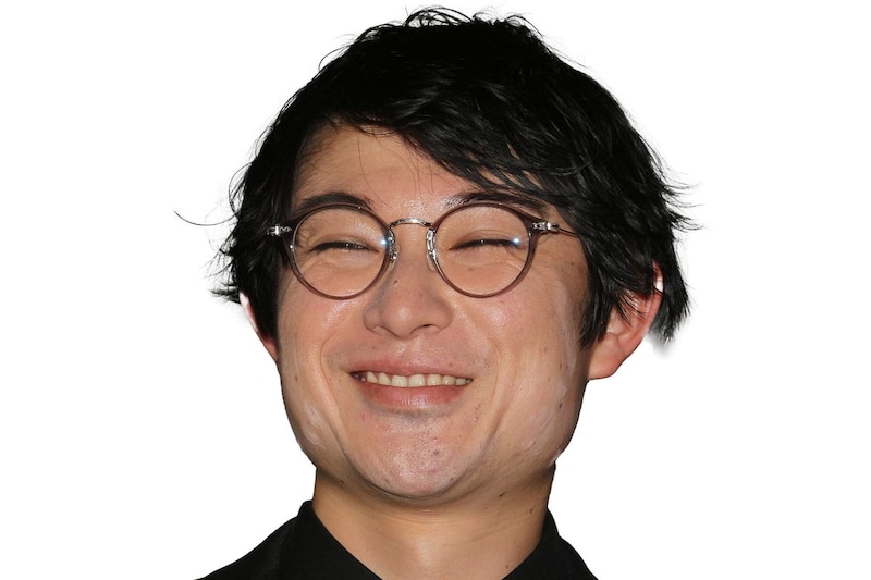 空気階段・水川かたまり、サッカーW杯オランダ戦の予想がすごいと話題に 「ほぼ当たってる」