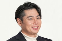 ノブコブ・吉村崇、サービスエリアのトイレで感じた“違和感”　「あれ？」「みたことない光景」