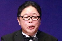 伊集院光、“ゴッドハンド”の腰痛治療に驚き　「効かなかったらボロクソ言うつもりだった」