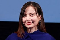 ベッキー、共演するキャバ嬢に怒り　「話振ってもらえますか？」と言われ…