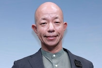 バイきんぐ・小峠、駅の改札を通るとき“あること”をやめて感激　「世界の扉が開いた」