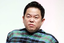 ダイアン津田、新卒で入社するも「半年で退職した理由」　およそ7割の社会人が経験