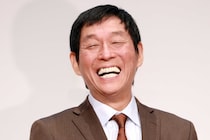 明石家さんまが「風邪気味やな」と思ったら食べるもの　専門家も絶賛「めちゃめちゃいい」