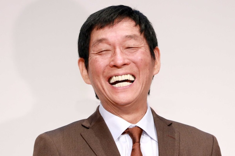 明石家さんまが「風邪気味やな」と思ったら食べるもの 専門家も絶賛「めちゃめちゃいい」