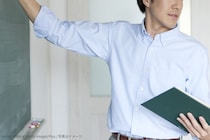 北区小学校の火災、激しい黒煙と炎が上がるなか…　教師の“判断”に感服「先生のおかげ」「よくやった」
