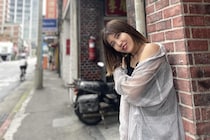 年代で大きく違う！　「SNSに恋人を載せたい」人の割合と心理とは