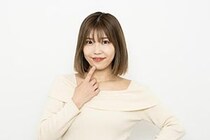 これって愛情？　独占欲？　部位別で違うキスマークを付ける恋人の心理