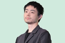 『豊臣兄弟！』壮絶な最期迎えた半兵衛　激ヤセの菅田将暉に「はまり役」「圧巻の演技」と称賛殺到