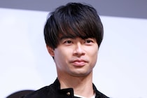 W杯出場してない「三笘薫選手のユニフォーム」で応援したいという息子　「理由」がグッとくる…