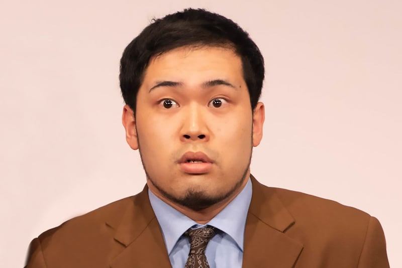 松井ケムリ、節約とはいえ「イヤだ」と思ってしまう行為 一般でも約2割が共感