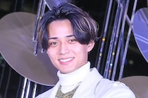 キンプリ永瀬のファンミーティング、発表された“異例の規約”にファン衝撃　「天才」「優しすぎ」