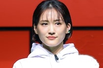 『イッテQ』綾瀬はるかを呼び止めるため…　出川哲朗が放った「まさかのひと言」に爆笑