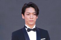 亀梨和也、KAT−TUNメンバー脱退時の苦悩を告白　会社から「絶対やっちゃいけない」と言われていたのは…