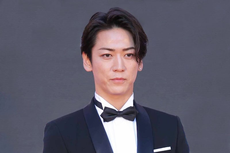 亀梨和也、KAT−TUNメンバー脱退時の苦悩を告白 会社から「絶対やっちゃいけない」と言われていたのは…