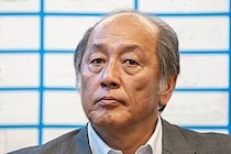 渡辺久信氏、西武監督代行就任時の苦悩を告白　「最初はなんで俺なんだと…」