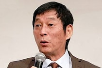明石家さんまの“新幹線での行動”に後輩芸人「スゴくないですか？」　新大阪～品川まで10分おきに…