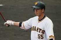 巨人とソフトバンクの電撃トレード　秋広優人の放出経緯を高木豊氏が推測「これは…」